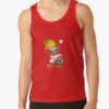 ratankx1860dd21218219e99865front c288321600600 bgf8f8f8 8 - Rainbow Brite Store