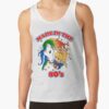 ratankx1860fafafaca443f4786front c288321600600 bgf8f8f8 1 - Rainbow Brite Store