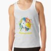 ratankx1860fafafaca443f4786front c288321600600 bgf8f8f8 11 - Rainbow Brite Store