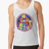 ratankx1860fafafaca443f4786front c288321600600 bgf8f8f8 13 - Rainbow Brite Store