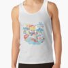 ratankx1860fafafaca443f4786front c288321600600 bgf8f8f8 17 - Rainbow Brite Store