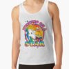 ratankx1860fafafaca443f4786front c288321600600 bgf8f8f8 18 - Rainbow Brite Store