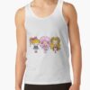 ratankx1860fafafaca443f4786front c288321600600 bgf8f8f8 19 - Rainbow Brite Store