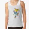 ratankx1860fafafaca443f4786front c288321600600 bgf8f8f8 2 - Rainbow Brite Store