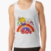 ratankx1860fafafaca443f4786front c288321600600 bgf8f8f8 20 - Rainbow Brite Store