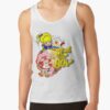 ratankx1860fafafaca443f4786front c288321600600 bgf8f8f8 21 - Rainbow Brite Store