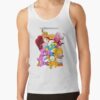 ratankx1860fafafaca443f4786front c288321600600 bgf8f8f8 3 - Rainbow Brite Store