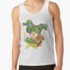 ratankx1860fafafaca443f4786front c288321600600 bgf8f8f8 30 - Rainbow Brite Store