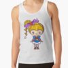 ratankx1860fafafaca443f4786front c288321600600 bgf8f8f8 31 - Rainbow Brite Store