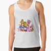 ratankx1860fafafaca443f4786front c288321600600 bgf8f8f8 35 - Rainbow Brite Store