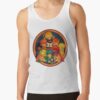 ratankx1860fafafaca443f4786front c288321600600 bgf8f8f8 4 - Rainbow Brite Store