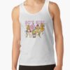 ratankx1860fafafaca443f4786front c288321600600 bgf8f8f8 5 - Rainbow Brite Store