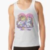 ratankx1860fafafaca443f4786front c288321600600 bgf8f8f8 9 - Rainbow Brite Store
