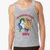 ratankx1860heather greyfront c288321600600 bgf8f8f8 1 - Rainbow Brite Store