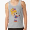 ratankx1860heather greyfront c288321600600 bgf8f8f8 10 - Rainbow Brite Store