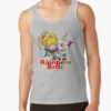 ratankx1860heather greyfront c288321600600 bgf8f8f8 - Rainbow Brite Store