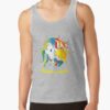 ratankx1860heather greyfront c288321600600 bgf8f8f8 11 - Rainbow Brite Store