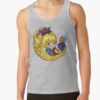 ratankx1860heather greyfront c288321600600 bgf8f8f8 12 - Rainbow Brite Store