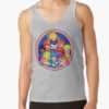 ratankx1860heather greyfront c288321600600 bgf8f8f8 13 - Rainbow Brite Store