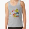ratankx1860heather greyfront c288321600600 bgf8f8f8 14 - Rainbow Brite Store