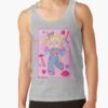 ratankx1860heather greyfront c288321600600 bgf8f8f8 15 - Rainbow Brite Store