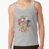 ratankx1860heather greyfront c288321600600 bgf8f8f8 16 - Rainbow Brite Store