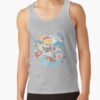 ratankx1860heather greyfront c288321600600 bgf8f8f8 17 - Rainbow Brite Store
