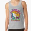 ratankx1860heather greyfront c288321600600 bgf8f8f8 18 - Rainbow Brite Store