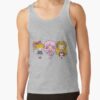 ratankx1860heather greyfront c288321600600 bgf8f8f8 19 - Rainbow Brite Store