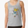 ratankx1860heather greyfront c288321600600 bgf8f8f8 2 - Rainbow Brite Store