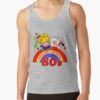 ratankx1860heather greyfront c288321600600 bgf8f8f8 20 - Rainbow Brite Store