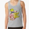 ratankx1860heather greyfront c288321600600 bgf8f8f8 21 - Rainbow Brite Store