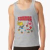 ratankx1860heather greyfront c288321600600 bgf8f8f8 22 - Rainbow Brite Store