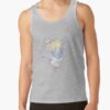 ratankx1860heather greyfront c288321600600 bgf8f8f8 23 - Rainbow Brite Store