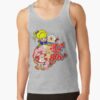 ratankx1860heather greyfront c288321600600 bgf8f8f8 24 - Rainbow Brite Store