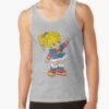 ratankx1860heather greyfront c288321600600 bgf8f8f8 25 - Rainbow Brite Store