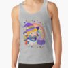 ratankx1860heather greyfront c288321600600 bgf8f8f8 26 - Rainbow Brite Store