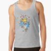 ratankx1860heather greyfront c288321600600 bgf8f8f8 27 - Rainbow Brite Store