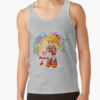ratankx1860heather greyfront c288321600600 bgf8f8f8 28 - Rainbow Brite Store