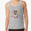 ratankx1860heather greyfront c288321600600 bgf8f8f8 29 - Rainbow Brite Store