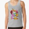 ratankx1860heather greyfront c288321600600 bgf8f8f8 3 - Rainbow Brite Store