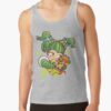 ratankx1860heather greyfront c288321600600 bgf8f8f8 30 - Rainbow Brite Store