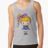 ratankx1860heather greyfront c288321600600 bgf8f8f8 31 - Rainbow Brite Store