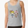 ratankx1860heather greyfront c288321600600 bgf8f8f8 32 - Rainbow Brite Store