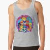 ratankx1860heather greyfront c288321600600 bgf8f8f8 33 - Rainbow Brite Store