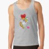 ratankx1860heather greyfront c288321600600 bgf8f8f8 34 - Rainbow Brite Store