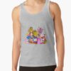 ratankx1860heather greyfront c288321600600 bgf8f8f8 35 - Rainbow Brite Store