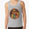 ratankx1860heather greyfront c288321600600 bgf8f8f8 4 - Rainbow Brite Store