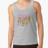 ratankx1860heather greyfront c288321600600 bgf8f8f8 5 - Rainbow Brite Store