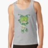 ratankx1860heather greyfront c288321600600 bgf8f8f8 6 - Rainbow Brite Store